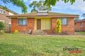 Property photo of 116 Wonga Road Lurnea NSW 2170
