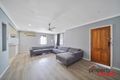 Property photo of 116 Wonga Road Lurnea NSW 2170