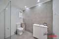 Property photo of 116 Wonga Road Lurnea NSW 2170