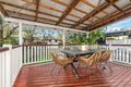 Property photo of 22 Crosby Road Albion QLD 4010