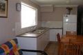 Property photo of 24 Tombonda Road Murwillumbah NSW 2484