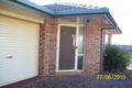 Property photo of 1/242 Spring Street Kearneys Spring QLD 4350
