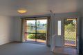 Property photo of 23 Koyong Close Moss Vale NSW 2577