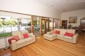 Property photo of 19 Victoria Street Prospect SA 5082