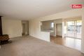 Property photo of 1 Charles Street Naracoorte SA 5271