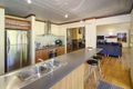 Property photo of 14 East Willmott Avenue Margaret River WA 6285