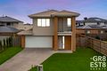 Property photo of 28 Cochin Drive Clyde North VIC 3978