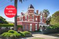 Property photo of 36 Gladstone Parade Elsternwick VIC 3185