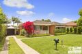 Property photo of 5 Todd Circle Old Toongabbie NSW 2146