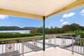 Property photo of 39 Bayline Drive Point Clare NSW 2250