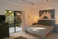 Property photo of 3/104 Balfour Road Bellevue Hill NSW 2023