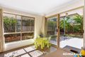 Property photo of 81 Hamish Street Calamvale QLD 4116