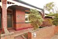Property photo of 58 Egan Street Newtown NSW 2042