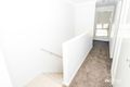 Property photo of 4/22 Andersch Street Casey ACT 2913