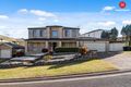 Property photo of 4 Albemarle Place Cecil Hills NSW 2171