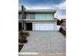 Property photo of 92 Seagull Avenue Hayborough SA 5211
