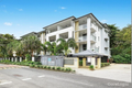 Property photo of 30/9-15 McLean Street Cairns North QLD 4870