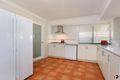 Property photo of 85 Manchester Drive Hocking WA 6065