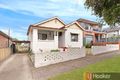 Property photo of 7 Vivian Street Bexley NSW 2207