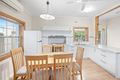 Property photo of 9 Henty Street Mount Gambier SA 5290