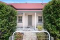 Property photo of 9 Henty Street Mount Gambier SA 5290