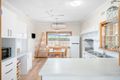 Property photo of 9 Henty Street Mount Gambier SA 5290