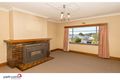 Property photo of 4 Dumas Place Moonah TAS 7009