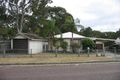 Property photo of 95 Buff Point Avenue Buff Point NSW 2262