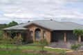 Property photo of 43 Brigadier Hammett Road Wattle Ponds NSW 2330
