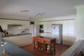 Property photo of 43 Brigadier Hammett Road Wattle Ponds NSW 2330