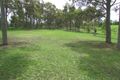 Property photo of 43 Brigadier Hammett Road Wattle Ponds NSW 2330