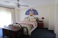 Property photo of 43 Brigadier Hammett Road Wattle Ponds NSW 2330