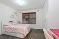Property photo of 68 Peter Street Grovedale VIC 3216