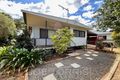 Property photo of 17 Rains Street Mareeba QLD 4880