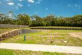 Property photo of 10 Timberbelle Place Yarra Junction VIC 3797