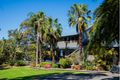 Property photo of 95 Buttenshaw Drive Austinmer NSW 2515