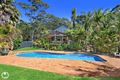 Property photo of 95 Buttenshaw Drive Austinmer NSW 2515