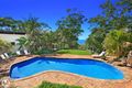 Property photo of 95 Buttenshaw Drive Austinmer NSW 2515