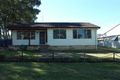 Property photo of 39 Primrose Street Booragul NSW 2284