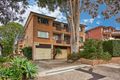 Property photo of 3/12-14 Myra Road Dulwich Hill NSW 2203