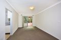 Property photo of 3/12-14 Myra Road Dulwich Hill NSW 2203