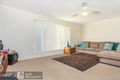 Property photo of 34 Apollo Crescent Beachmere QLD 4510