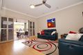 Property photo of 28 Charles Loader Drive Mile End SA 5031