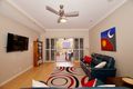 Property photo of 28 Charles Loader Drive Mile End SA 5031