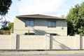 Property photo of 1/202 Payneham Road Evandale SA 5069