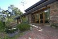 Property photo of 25 Weerona Way North Warrandyte VIC 3113