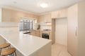 Property photo of 10 Millbrook Street Dayboro QLD 4521