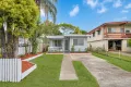 Property photo of 48 Balmoral Place Deception Bay QLD 4508