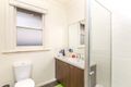 Property photo of 140 Ohea Street Coburg VIC 3058