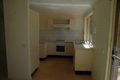 Property photo of 65A Elimatta Road Mona Vale NSW 2103